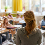 Scuola, tetto del 30% nelle classi: cosa prevede il decreto annunciato